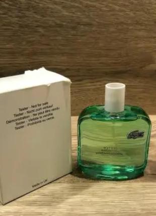 L.12.12 pour elle natural 68 мл