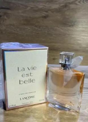 lancome ouai dean street