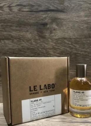 m. micallef ylang in gold nectar