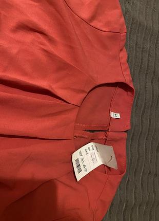 Літня сукня 3