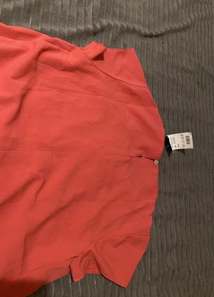 Літня сукня 4