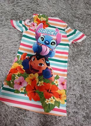Платье, платье "сот"👗 3