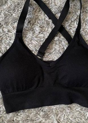 Топ h&m