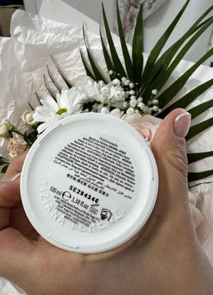 Tiziana terenzi  andromeda 100 ml тестер оригинала2 фото