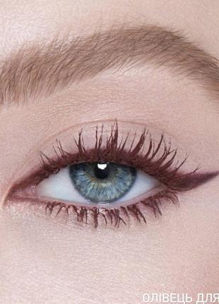 Набор в оттенке pillow talk charlotte tilbury pillow talk on the go kit set