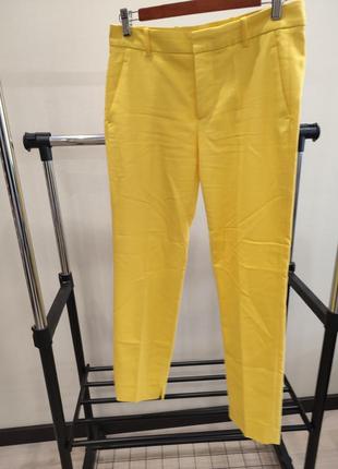 Брюки жіночі zara