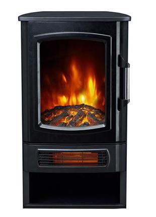 Электрокамин artiflame af-fs-92-g