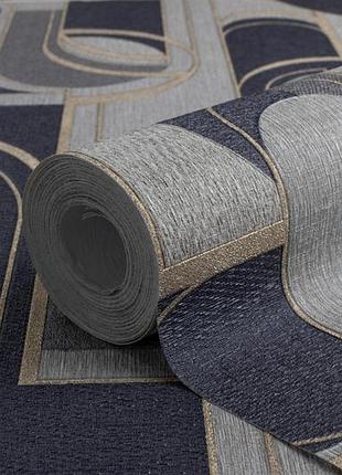 Универсальные обои ls моющиеся 10,05х1,06 м (6-1432)