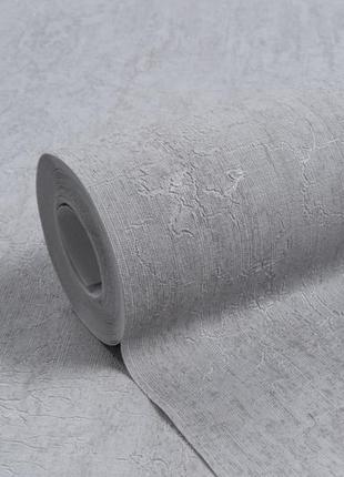 Универсальные обои ls бетон 10,05х1,06 м (4-1563)