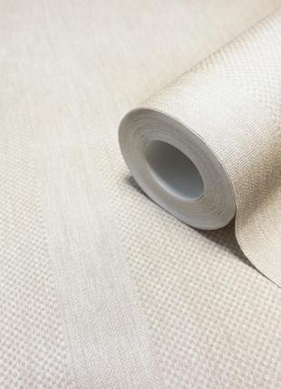 Универсальные обои ls моющиеся бежевый 10,05 x 1,06 м (2-1443)