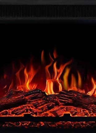 Електрокамін artiflame af23