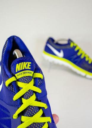 166448256 Nike flex 2014 run 43 nike roshe one flight weight kids shoe chart width 44 28 900