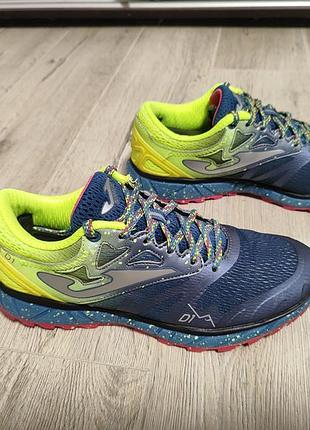 Кросівки joma sima