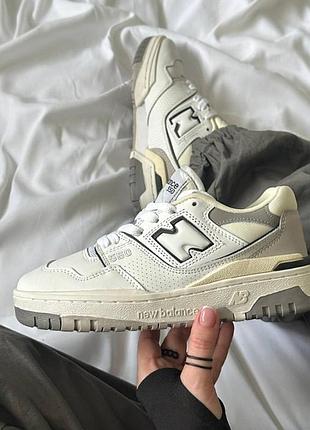 Кроссовки Nike sb dunk low
