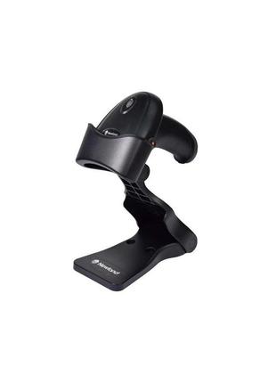 Сканер штрихкода newland hr2280-btv2-sf dorada ii, usb с подставкой