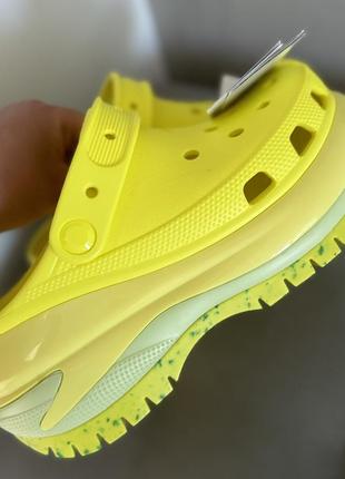 mens air nike agitate air conner shoes clearance