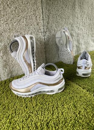 Кроссовки discount authentic nike foamposite sale 2017