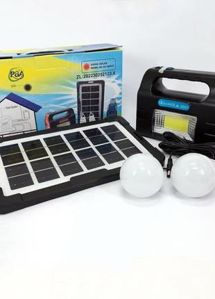 Фонарь, фонарик, переносной фонарик, лампа, переносная лампа