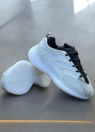 Кроссовки мужские