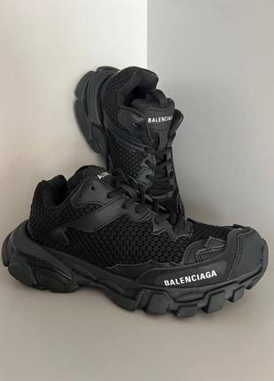 Tenis adidas balenciaga sale