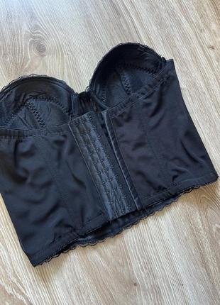 Корсет жіночий