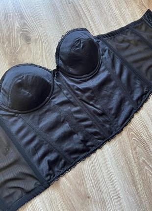 Корсет жіночий