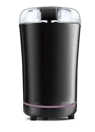 Кофемолка электрическая ly-39,150вт