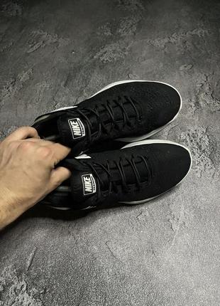 Nike zoom dominator sale