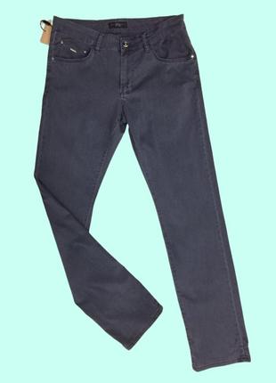 Джинси чоловічі