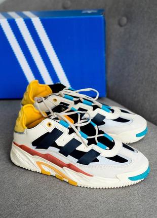 Кроссовки nike free 5.0 v4 white leopard cheetah women