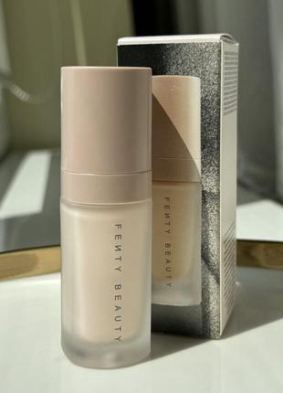 Праймер для лица fenty beauty