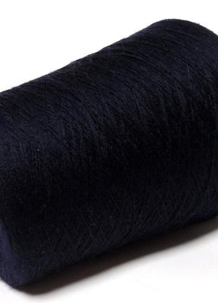 Меринос 100%  арт. harmony. італійська бобінна пряжа.