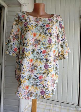 Красива блуза блузка