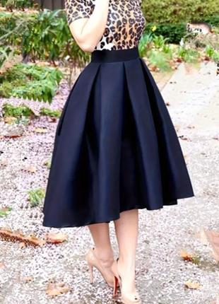 Жіноча спідниця