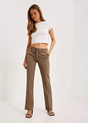 Брюки neo noir 3