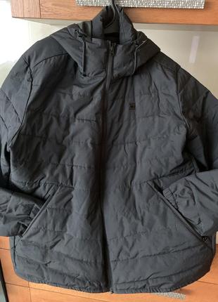 Куртка чоловіча g-star raw