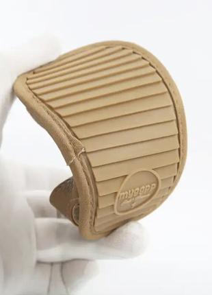 Босоножки детские 5