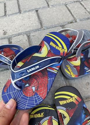 Вʼєтнамки розпродаж 3