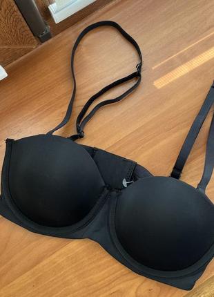 Бюстгальтер primark