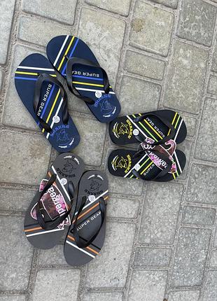 Вʼєтнамки розпродаж