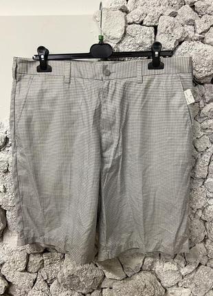 Мужские шорты pga tour
