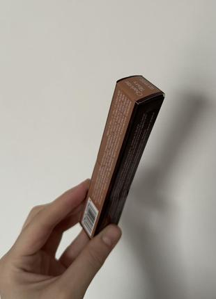 Charlotte tilbury hollywood contour wand light to medium кремовый контур