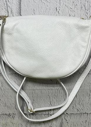 Сумка borse in pelle оригинал 2