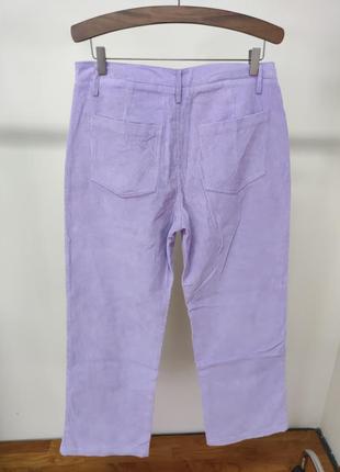 Брюки neo noir 8