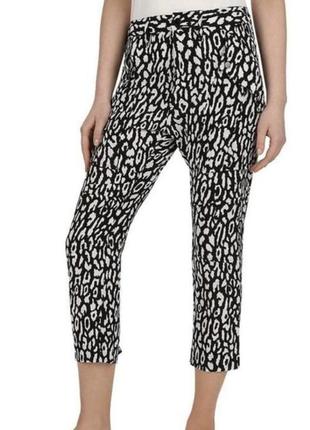 Новые брендовые брюки,the kooples paris 6