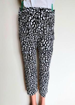Новые брендовые брюки,the kooples paris 7