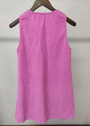 Сукня neo noir 4