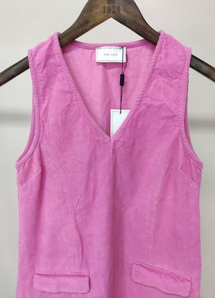 Сукня neo noir 5