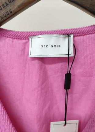 Сукня neo noir 6