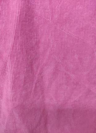 Сукня neo noir 8